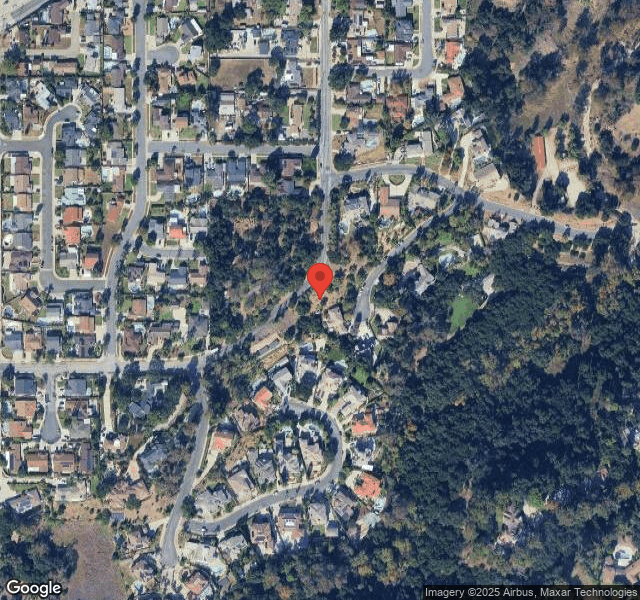 CITRUS HEIGHTS HEALTH CENTER nursing home in COVINA, CA - Photo 1 of 2