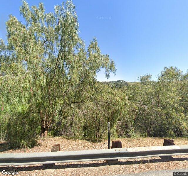 CITRUS HEIGHTS HEALTH CENTER nursing home in COVINA, CA - Photo 2 of 2