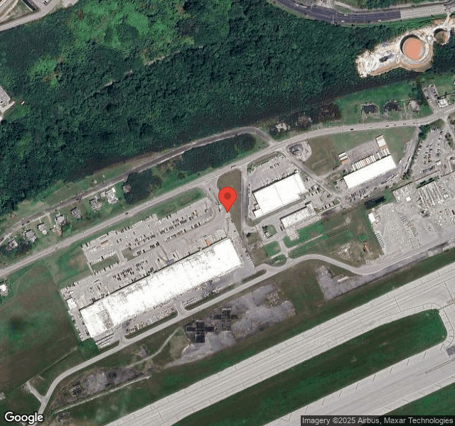 GUAM MEMORIAL HOSPITAL AUTHORITY nursing home in BARRIGADA, GU