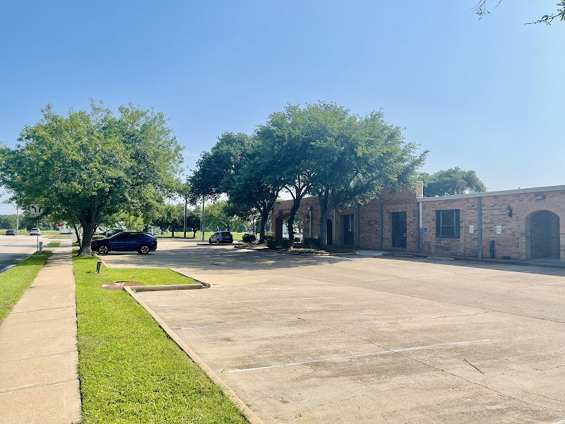 FOCUSED CARE AT BEECHNUT nursing home in HOUSTON, TX - Photo 4 of 5