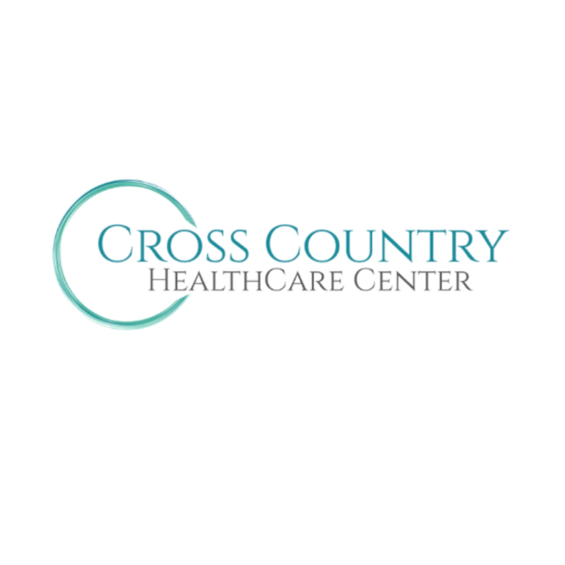 CROSS COUNTRY HEALTHCARE CENTER nursing home in BROWNWOOD, TX - Photo 2 of 4