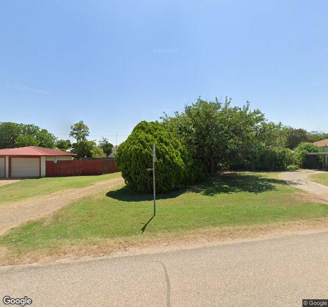 ELECTRA HEALTHCARE CENTER nursing home in ELECTRA, TX - Photo 2 of 2