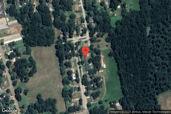 AVIR AT PITTSBURG nursing home in PITTSBURG, TX - Photo 1 of 5