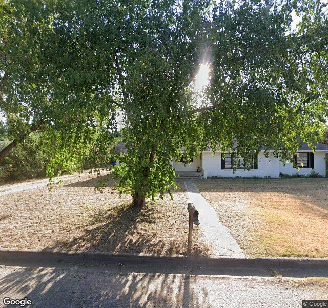 AVIR AT PITTSBURG nursing home in PITTSBURG, TX - Photo 5 of 5