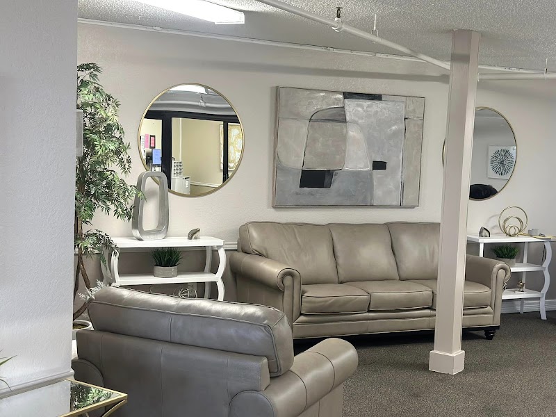 HONEY GROVE NURSING CENTER nursing home in HONEY GROVE, TX - Photo 2 of 5