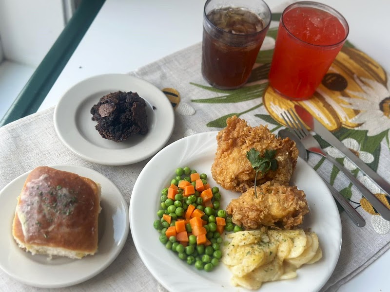 HONEY GROVE NURSING CENTER nursing home in HONEY GROVE, TX - Photo 5 of 5