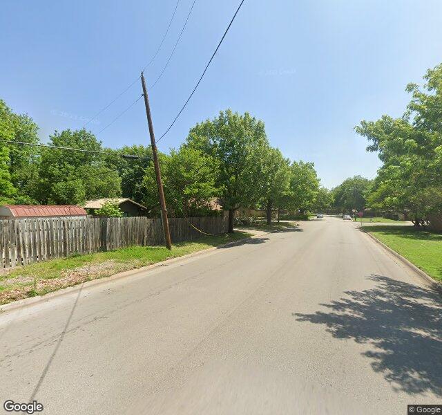 Gainesville Convalescent Center nursing home in Gainesville, TX - Photo 2 of 2