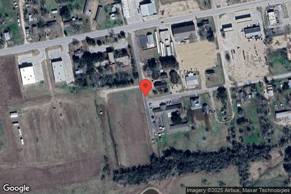 YORKTOWN NURSING AND REHABILITATION CENTER nursing home in YORKTOWN, TX