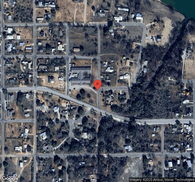 LLANO NURSING AND REHABILITATION CENTER nursing home in LLANO, TX - Photo 1 of 5