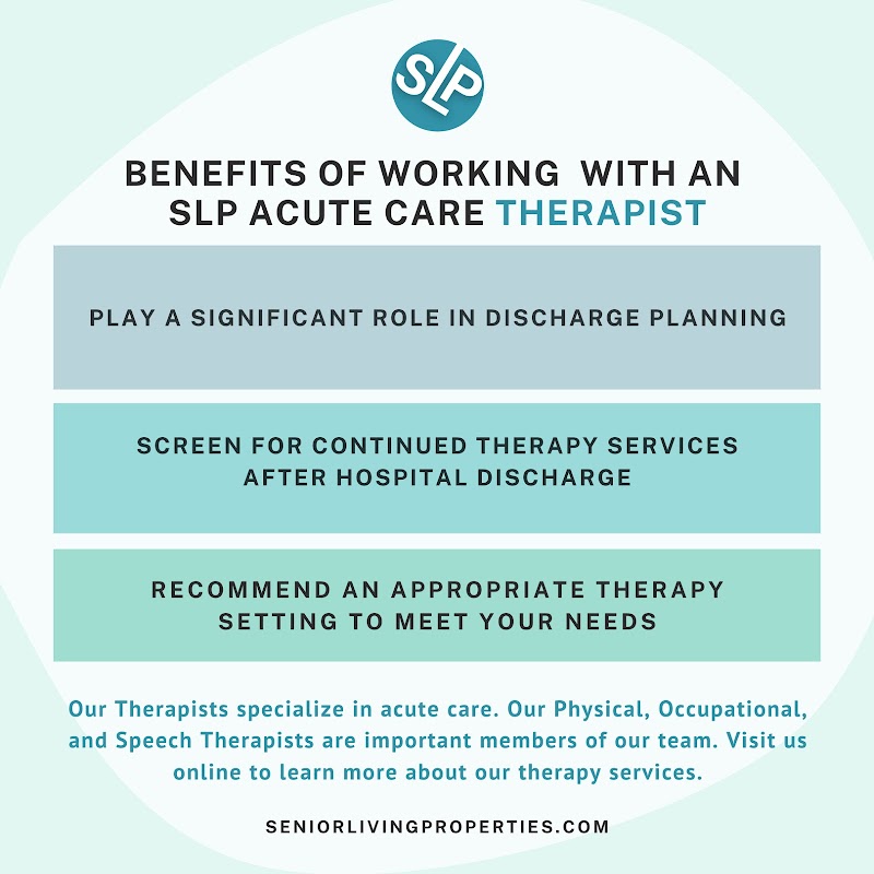 LLANO NURSING AND REHABILITATION CENTER nursing home in LLANO, TX - Photo 5 of 5