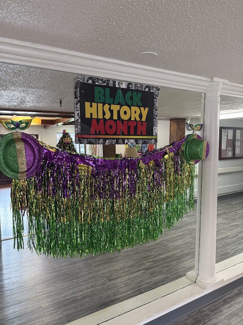 Oasis at Galleria nursing home in Houston, TX - Photo 2 of 5