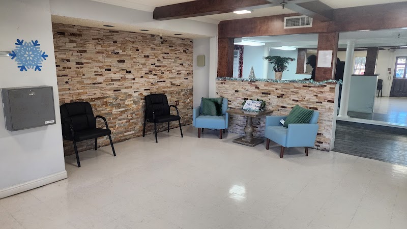 Oasis at Galleria nursing home in Houston, TX - Photo 3 of 5