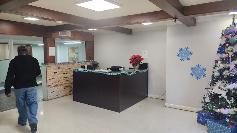 Oasis at Galleria nursing home in Houston, TX - Photo 4 of 5