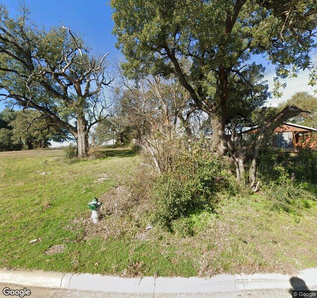 TRINITY NURSING AND REHAB OF GRANBURY nursing home in GRANBURY, TX - Photo 2 of 2