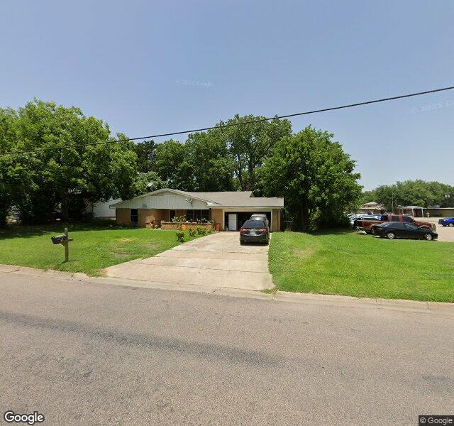 FOCUSED CARE AT SHERMAN nursing home in SHERMAN, TX - Photo 5 of 5