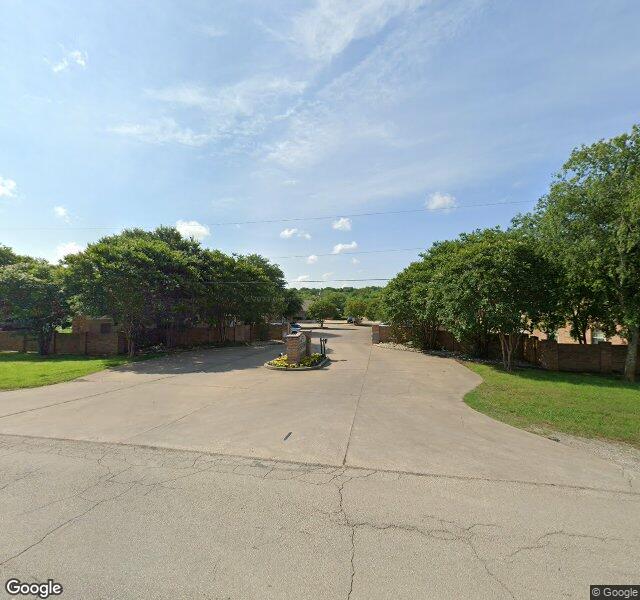 Avir at Hillsboro nursing home in HILLSBORO, TX - Photo 2 of 2