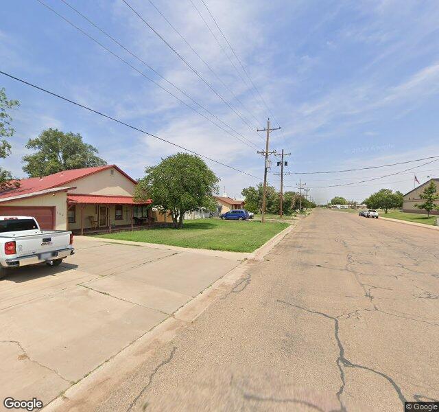 FARWELL CARE AND REHABILITATION CENTER nursing home in FARWELL, TX - Photo 5 of 5