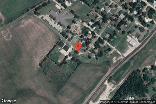 RENAISSANCE REHABILITATION AND HEALTHCARE CENTER nursing home in ITALY, TX - Photo 1 of 10