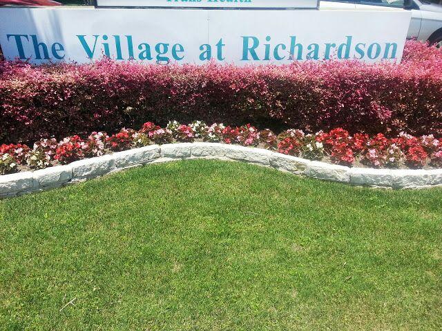 ARAPAHO REHABILITATION AND CARE CENTER nursing home in RICHARDSON, TX - Photo 4 of 5