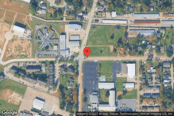 FOCUSED CARE AT HUMBLE nursing home in HUMBLE, TX - Photo 1 of 5