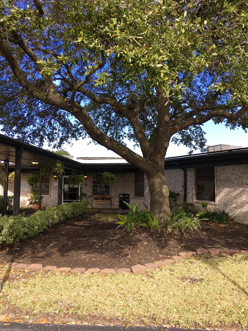 FOCUSED CARE AT HUMBLE nursing home in HUMBLE, TX - Photo 5 of 5