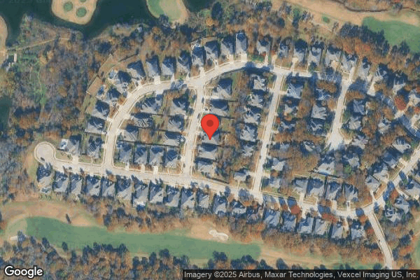 DENTON REHABILITATION AND NURSING CENTER nursing home in DENTON, TX - Photo 1 of 5