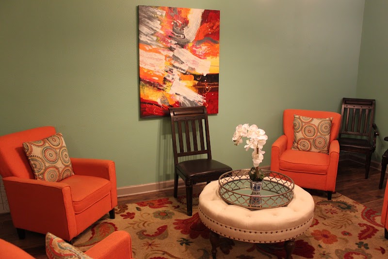 INSPIRATION HILLS REHABILITATION CENTER nursing home in SAN ANTONIO, TX - Photo 4 of 5