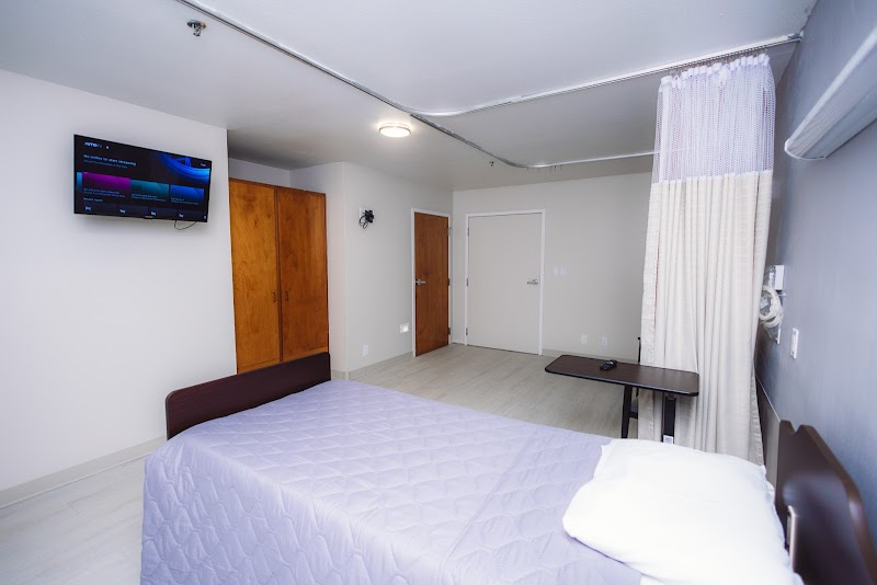 Crestview Healthcare Residence nursing home in Waco, TX - Photo 5 of 5