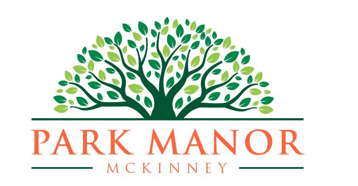 PARK MANOR OF MCKINNEY nursing home in MCKINNEY, TX - Photo 3 of 5