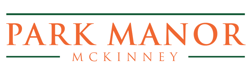 PARK MANOR OF MCKINNEY nursing home in MCKINNEY, TX - Photo 4 of 5