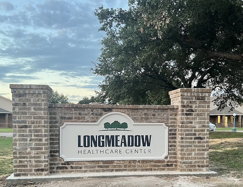 LONGMEADOW HEALTHCARE CENTER nursing home in JUSTIN, TX - Photo 5 of 5