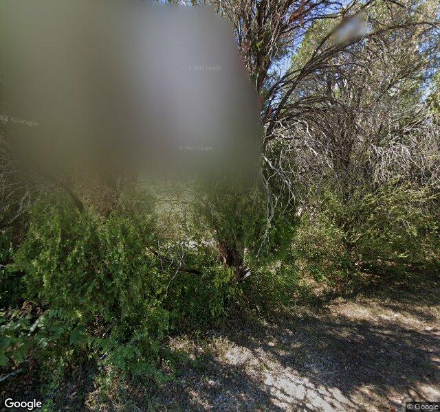 HILLSIDE MEDICAL LODGE nursing home in GATESVILLE, TX - Photo 2 of 2