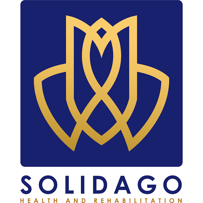 SOLIDAGO HEALTH AND REHABILITATION nursing home in TEXAS CITY, TX - Photo 5 of 5