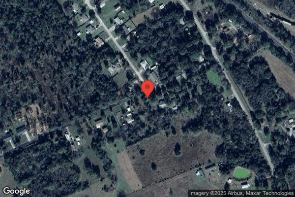 ELKHART OAKS CARE CENTER nursing home in ELKHART, TX - Photo 1 of 3