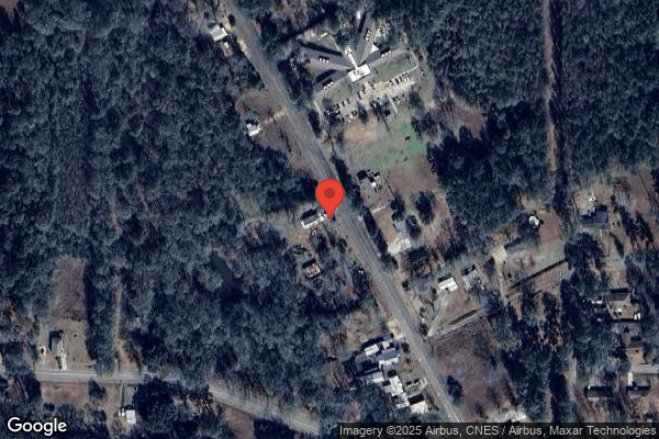 AVALON PLACE KIRBYVILLE nursing home in KIRBYVILLE, TX - Photo 1 of 5