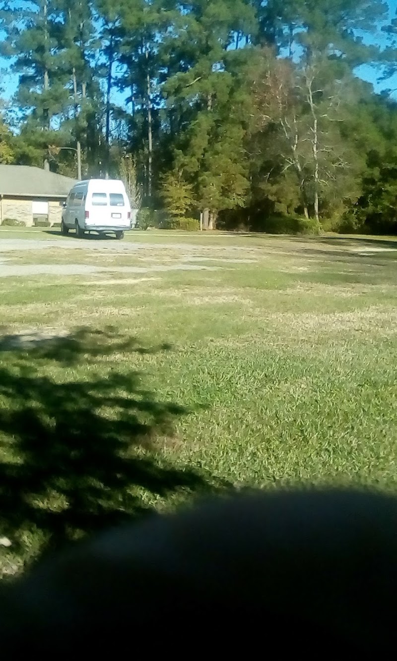 AVALON PLACE KIRBYVILLE nursing home in KIRBYVILLE, TX - Photo 3 of 5