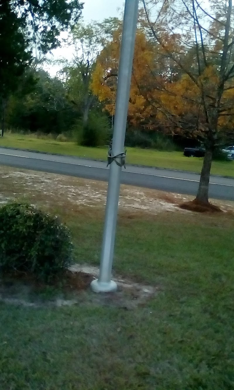 AVALON PLACE KIRBYVILLE nursing home in KIRBYVILLE, TX - Photo 4 of 5