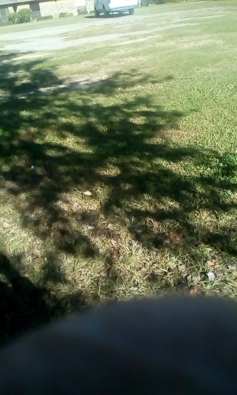 AVALON PLACE KIRBYVILLE nursing home in KIRBYVILLE, TX - Photo 5 of 5