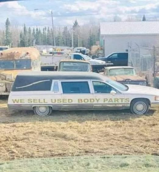 SEABREEZE NURSING AND REHABILITATION nursing home in TEXAS CITY, TX - Photo 5 of 5