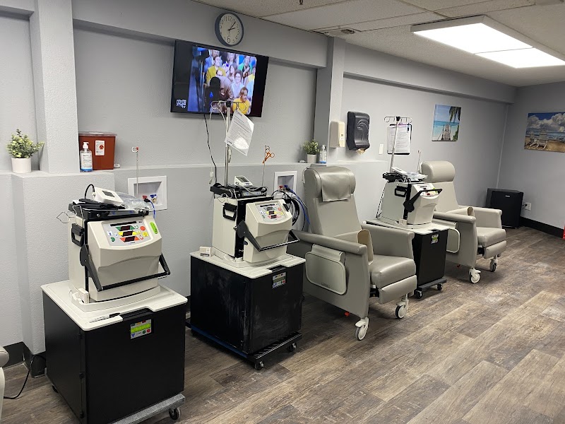 Woodland Manor Nursing and Rehabilitation nursing home in Conroe, TX - Photo 3 of 5