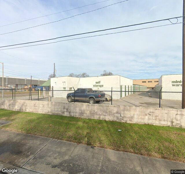 Harmony Care at Golfcrest nursing home in Houston, TX - Photo 2 of 2