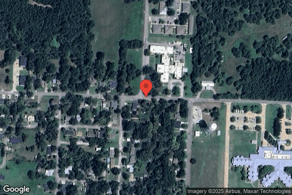 SEVEN OAKS NURSING & REHABILITATION nursing home in BONHAM, TX - Photo 1 of 10