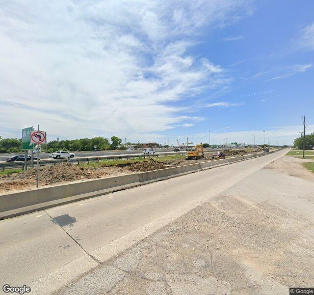 WILLOWBEND NURSING AND REHABILITATION CENTER nursing home in MESQUITE, TX - Photo 2 of 2