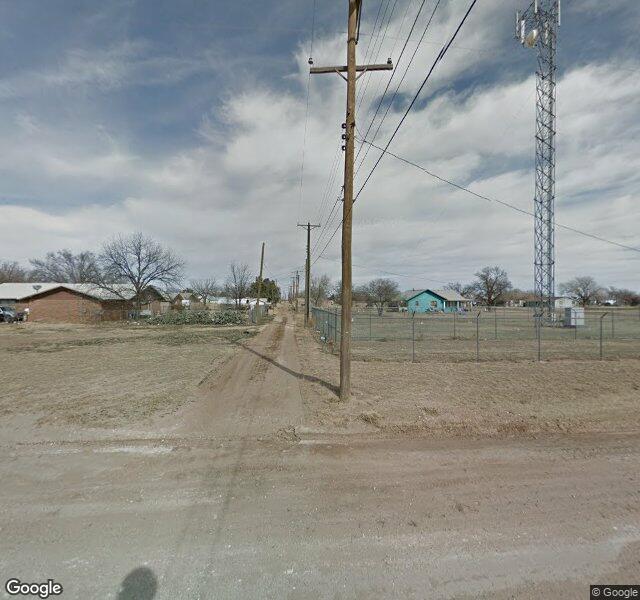 CROSBYTON NURSING AND REHABILITATION CENTER nursing home in CROSBYTON, TX - Photo 2 of 2