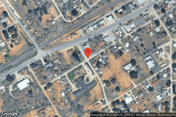 LYTLE NURSING HOME nursing home in LYTLE, TX - Photo 1 of 5