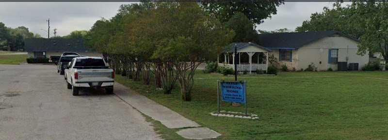 LYTLE NURSING HOME nursing home in LYTLE, TX - Photo 2 of 5