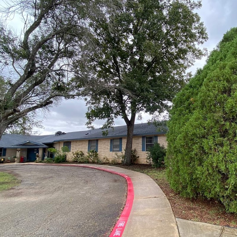 LYTLE NURSING HOME nursing home in LYTLE, TX - Photo 3 of 5