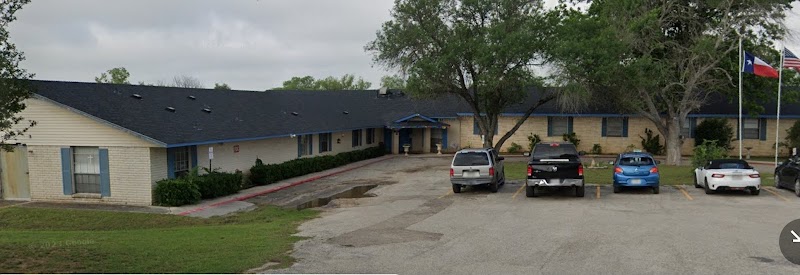 LYTLE NURSING HOME nursing home in LYTLE, TX - Photo 4 of 5