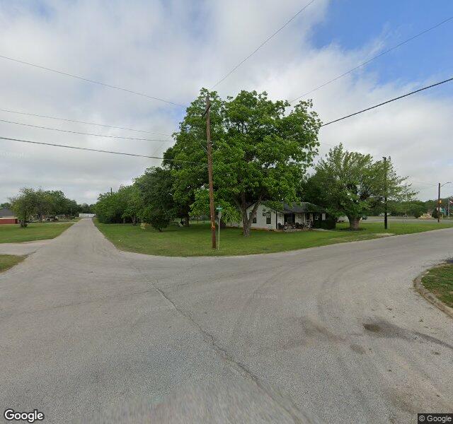 LYTLE NURSING HOME nursing home in LYTLE, TX - Photo 5 of 5