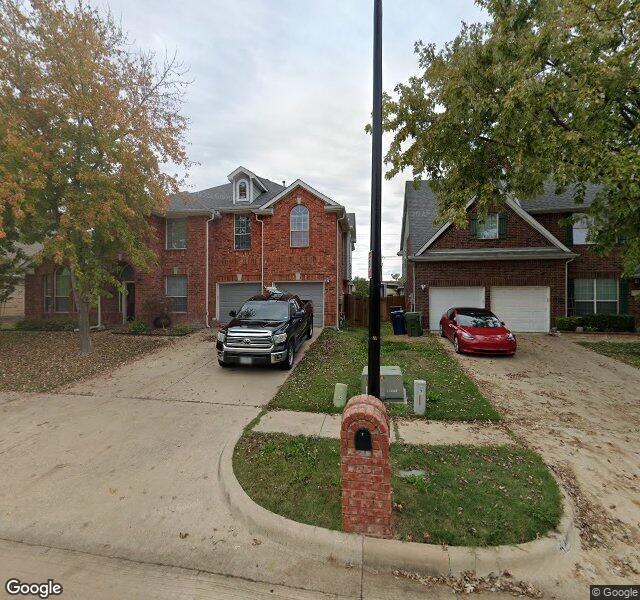 PLEASANT VALLEY HEALTHCARE AND REHABILITATION CENT nursing home in GARLAND, TX - Photo 5 of 5